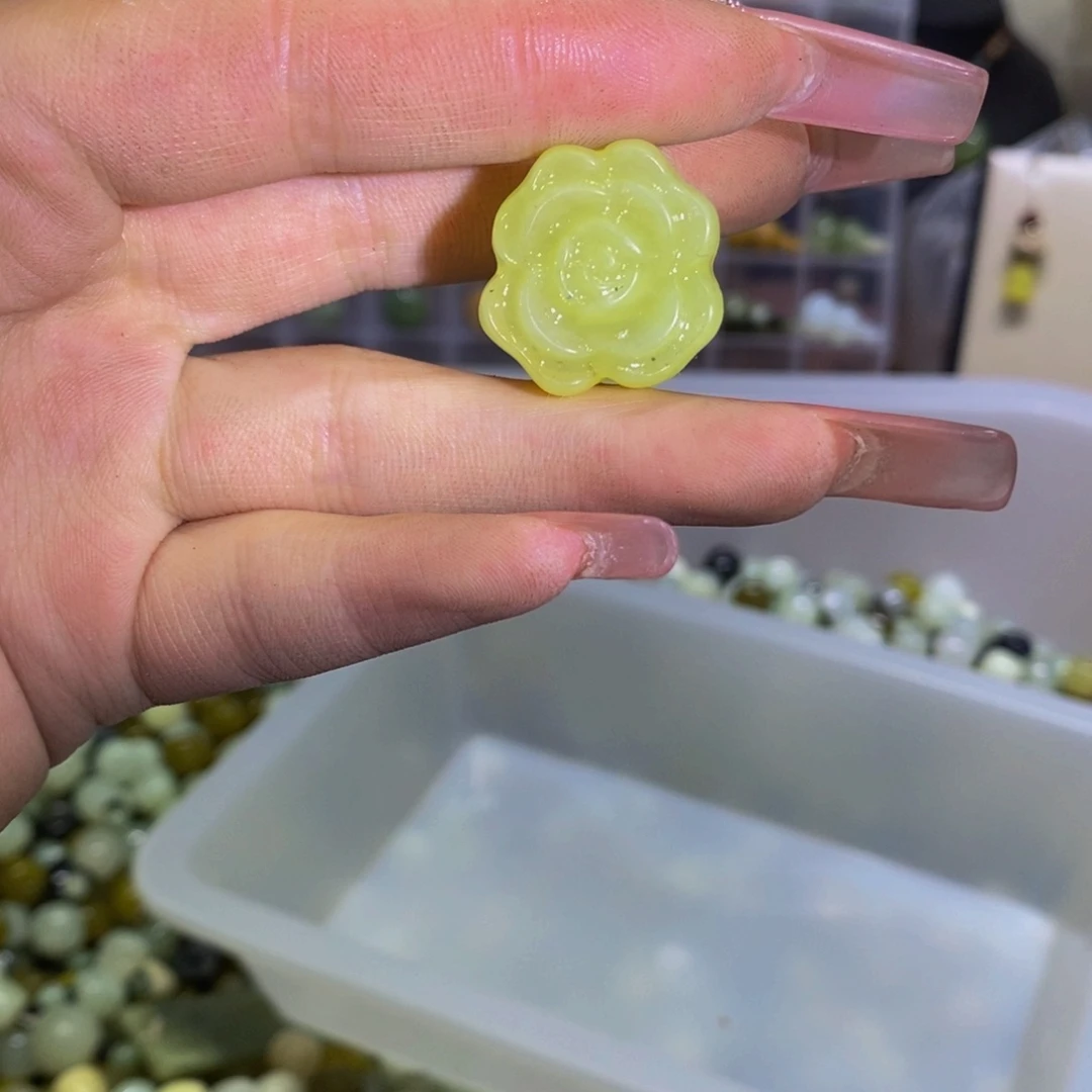 蛇纹石玉合金其他63