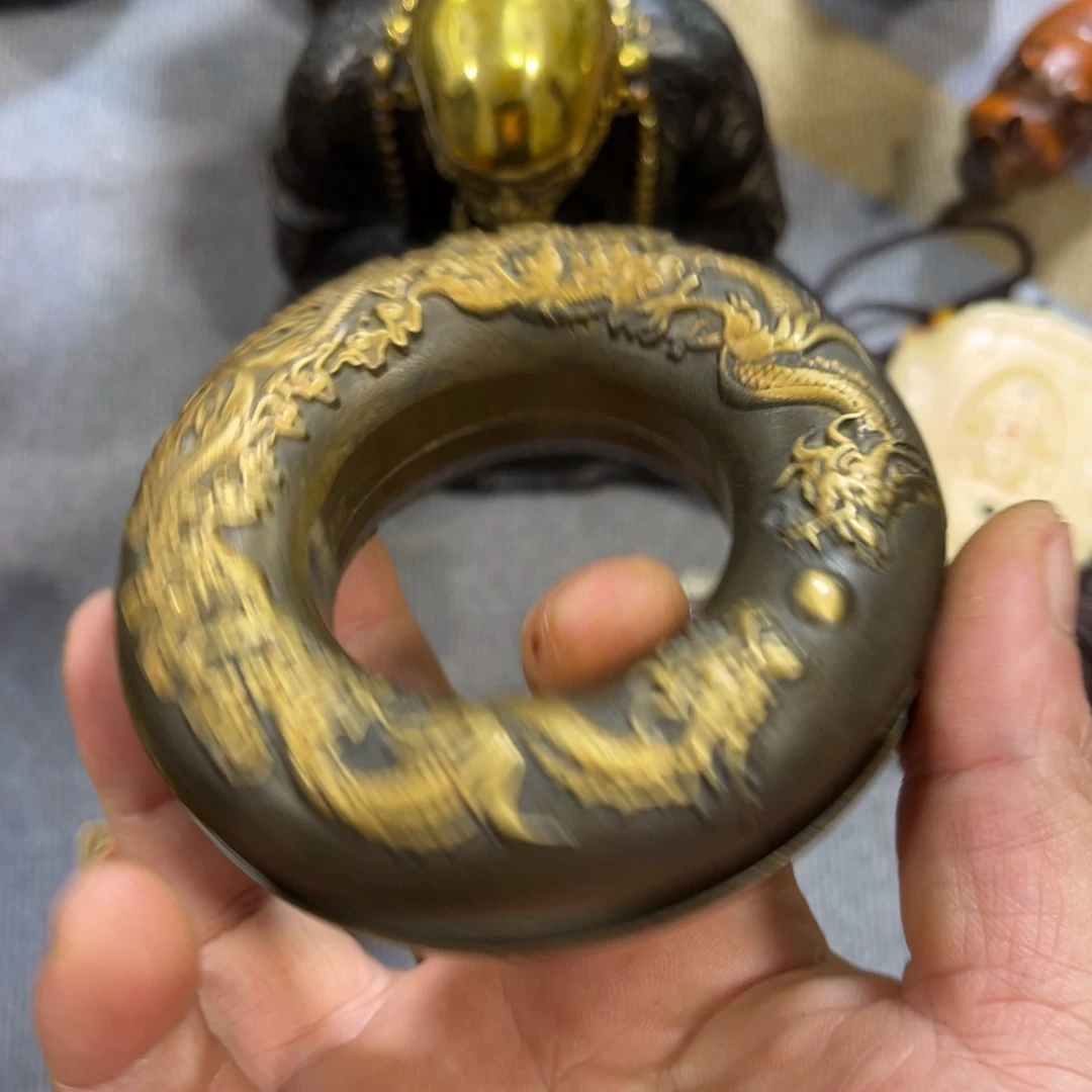 工艺品摆件工艺品厂