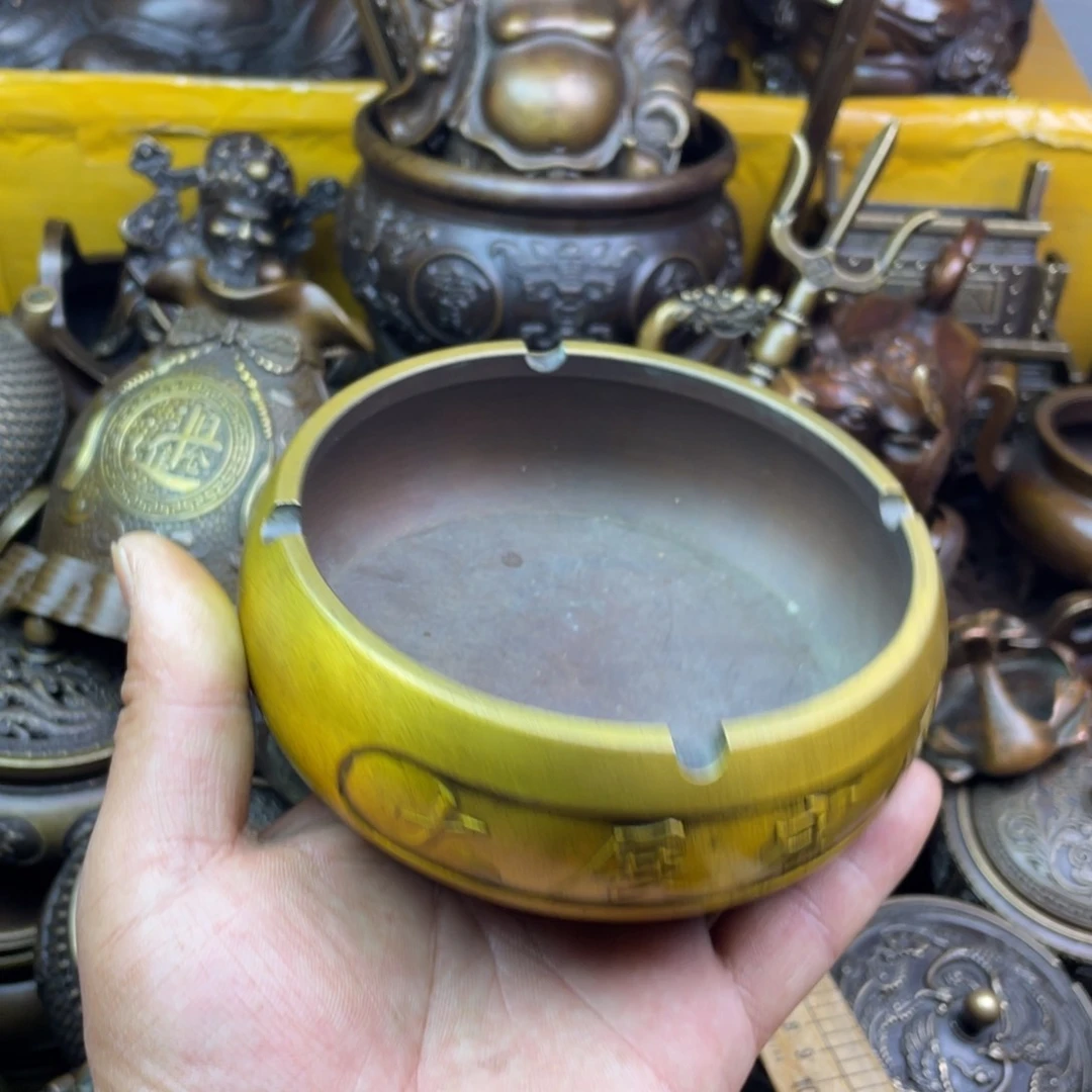 铜器铜器铜器铜器