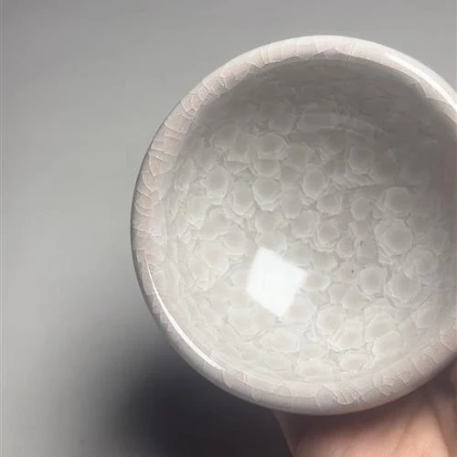 【闪购商品】茶盏-216............