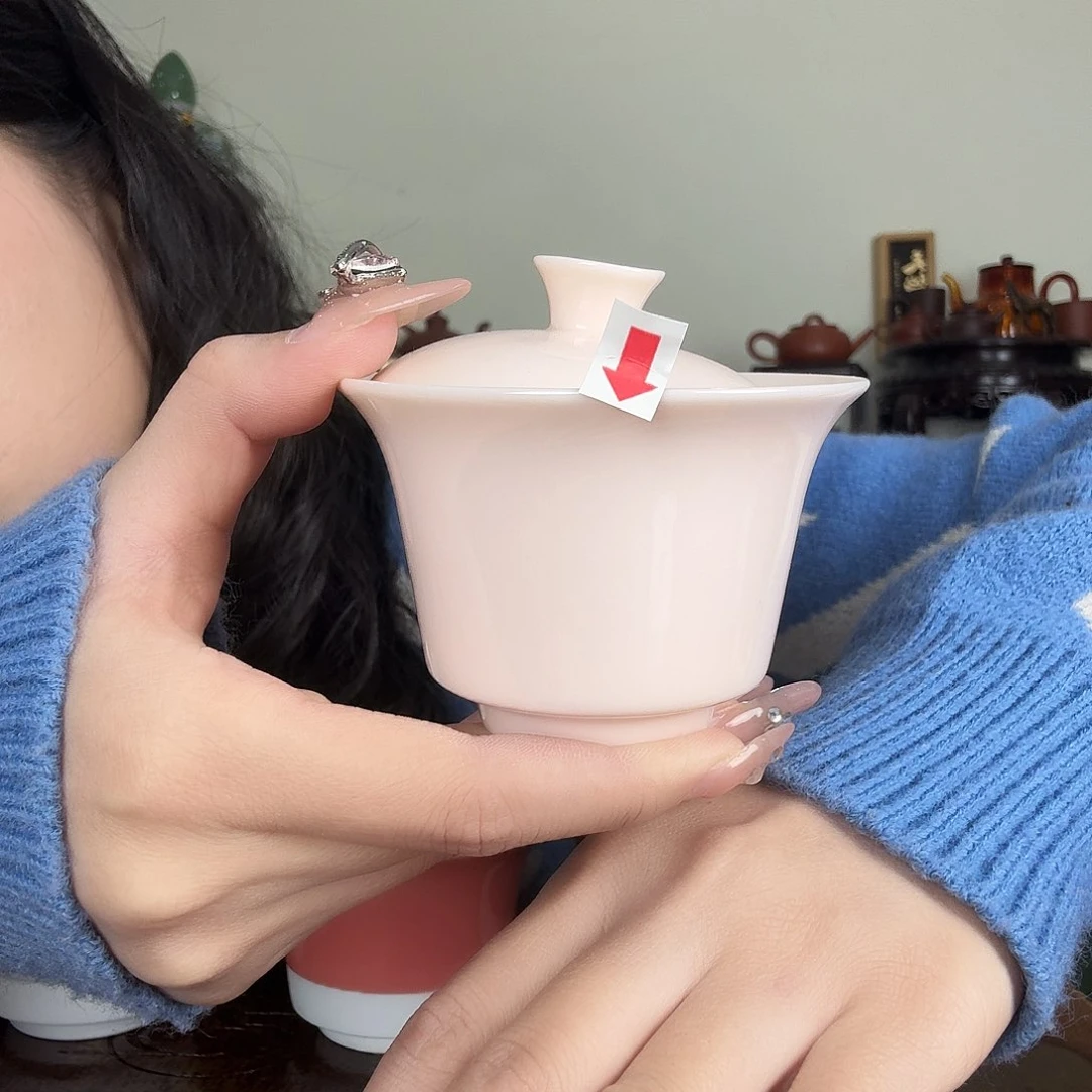 紫砂茶壶富甲一方补丁福利