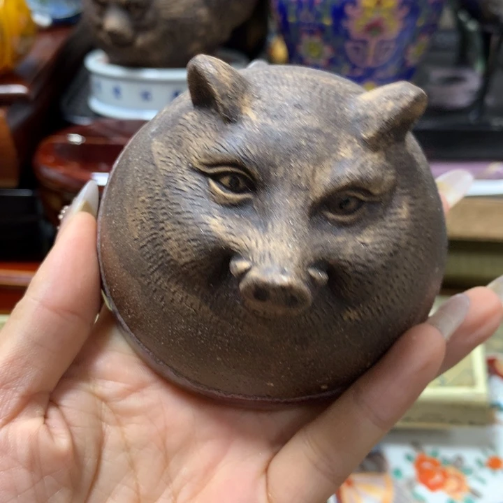 瓷瓷瓷瓷瓷瓷瓷瓷瓷瓷