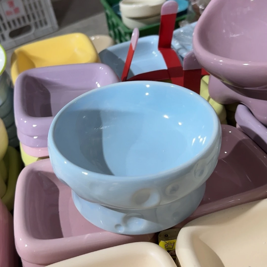 瓷片f2瓷片陶瓷微瑕链接