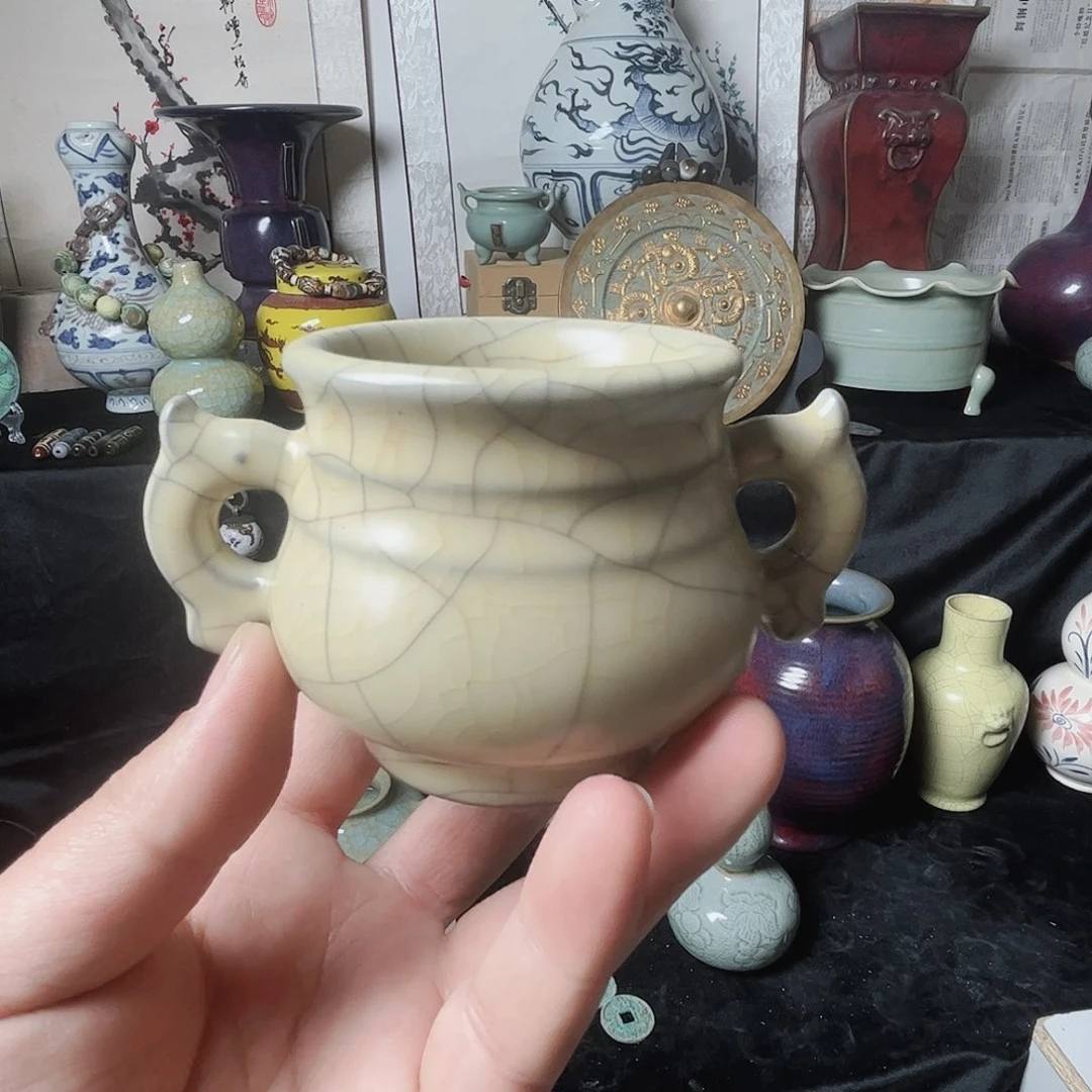 茶盏啊啦啦啦啦啊啊啊啊啊啊