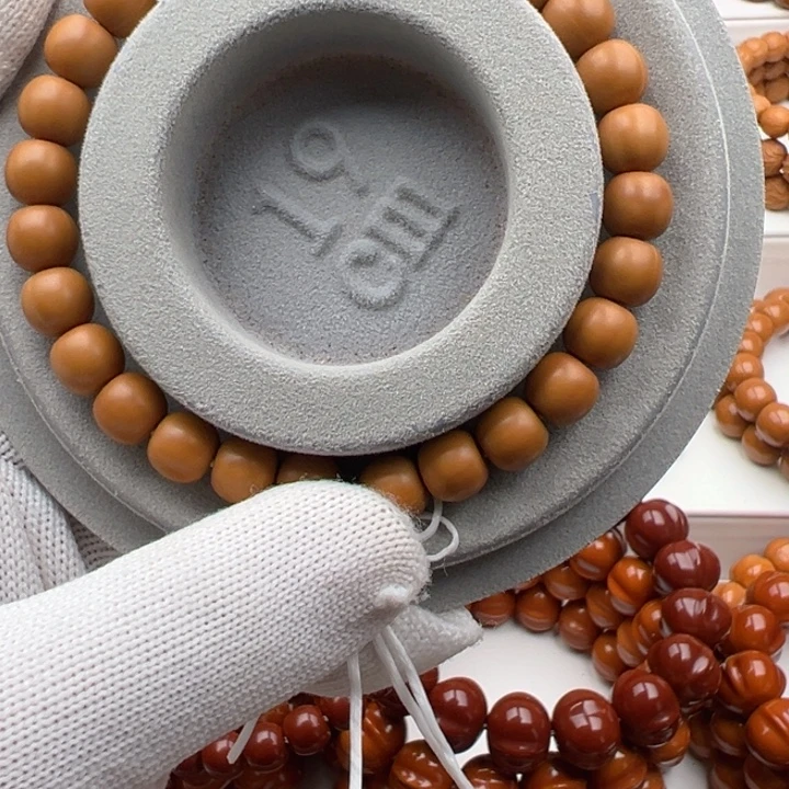 ****也手串猴头核桃小老行