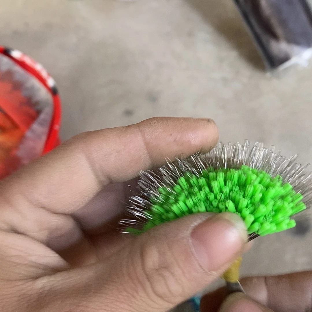 把的太空豆4把，，，，，，