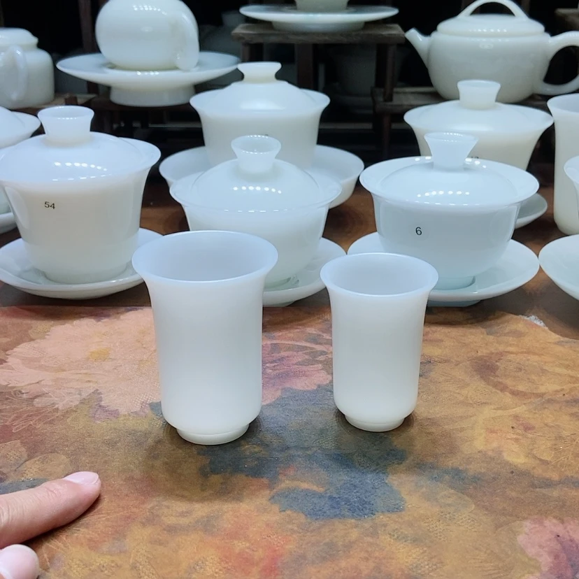 【闪购商品】你要吃那样东西你不说了么不给