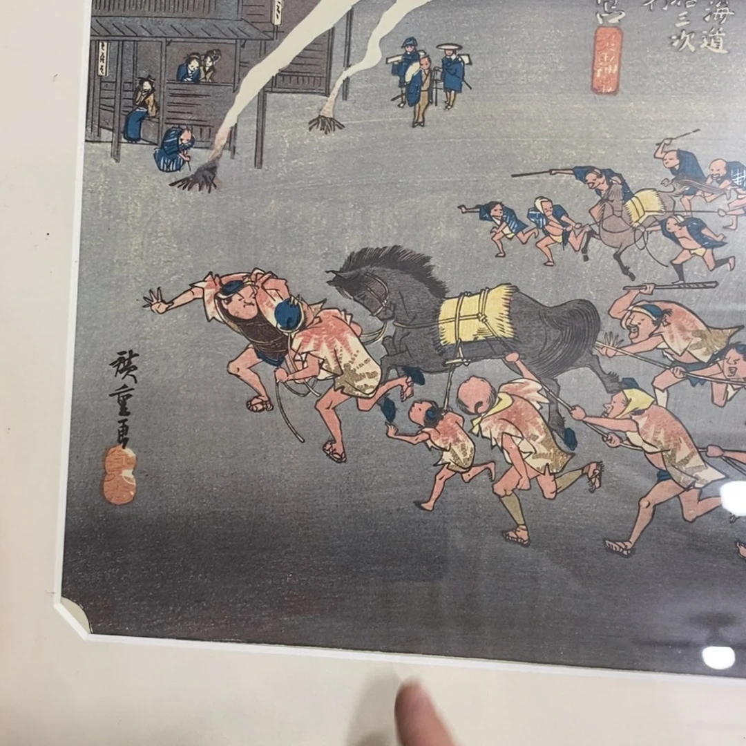 茶杯紫砂非常漂亮好看的花瓶