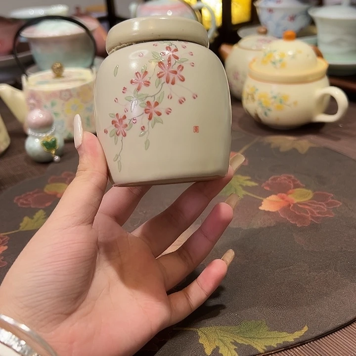 茶具配件其它茶器
