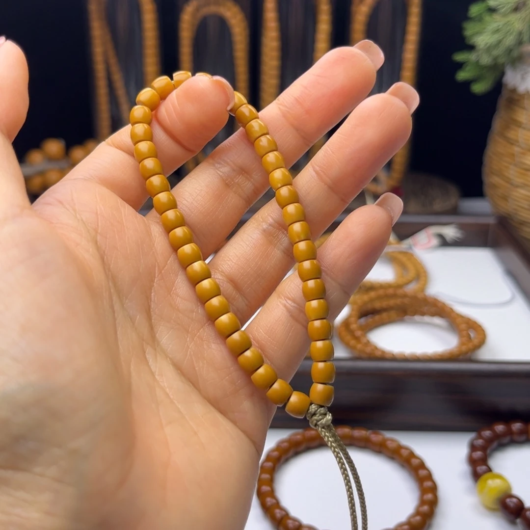 橄榄核吊坠橄榄核尖55