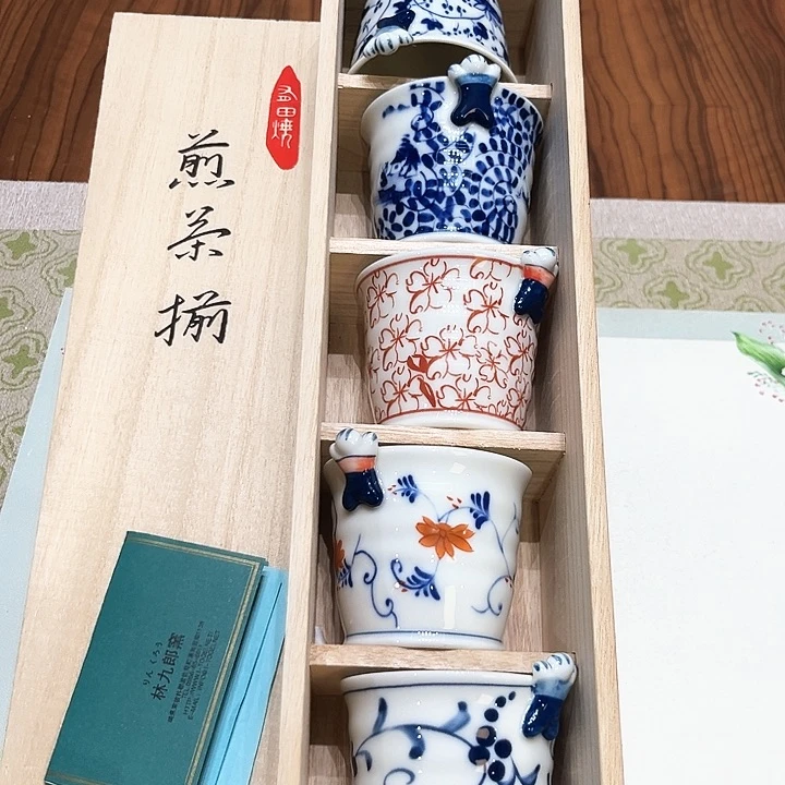 杯茶杯茶杯茶杯茶盏