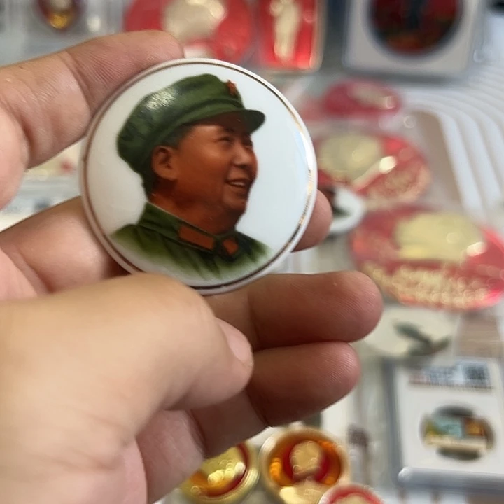 C***王铁合金啊啊啊啊啊啊