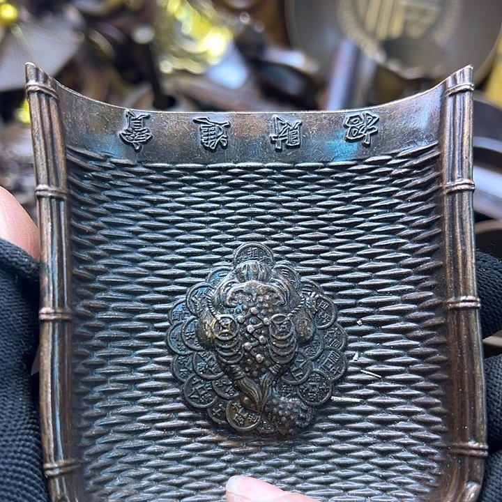 888888888888888888888