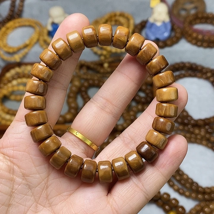 手串库克库克药片710