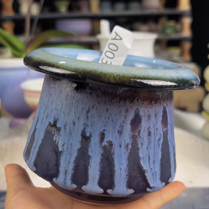 景德镇陶瓷研究所，2单包邮