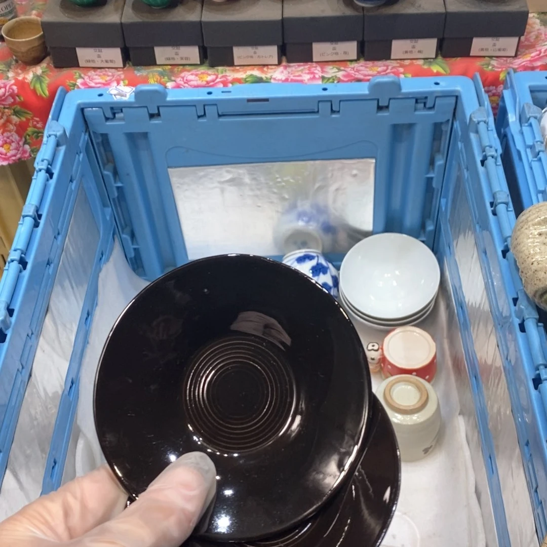 瓷片田*里呵呵哈哈哈哈哈哈