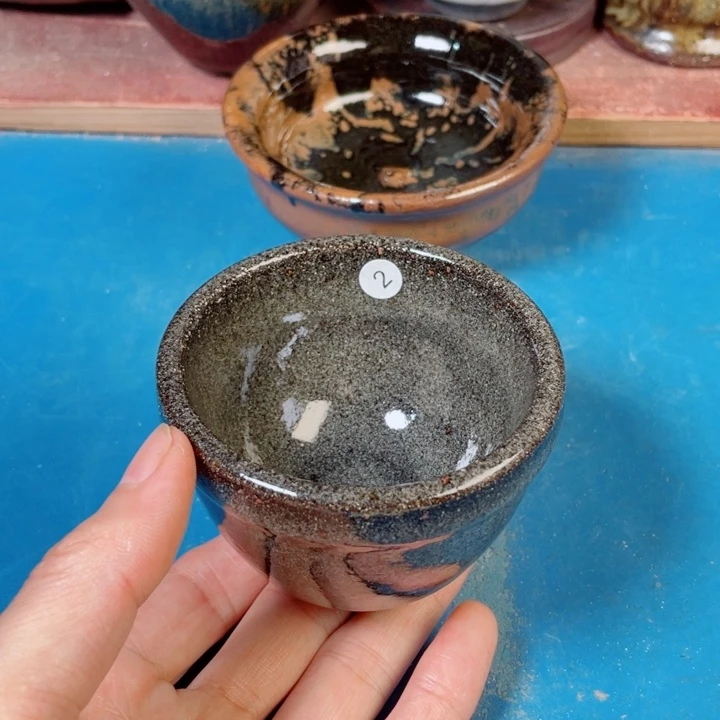 茶盏盏盏都有你在身边陪伴