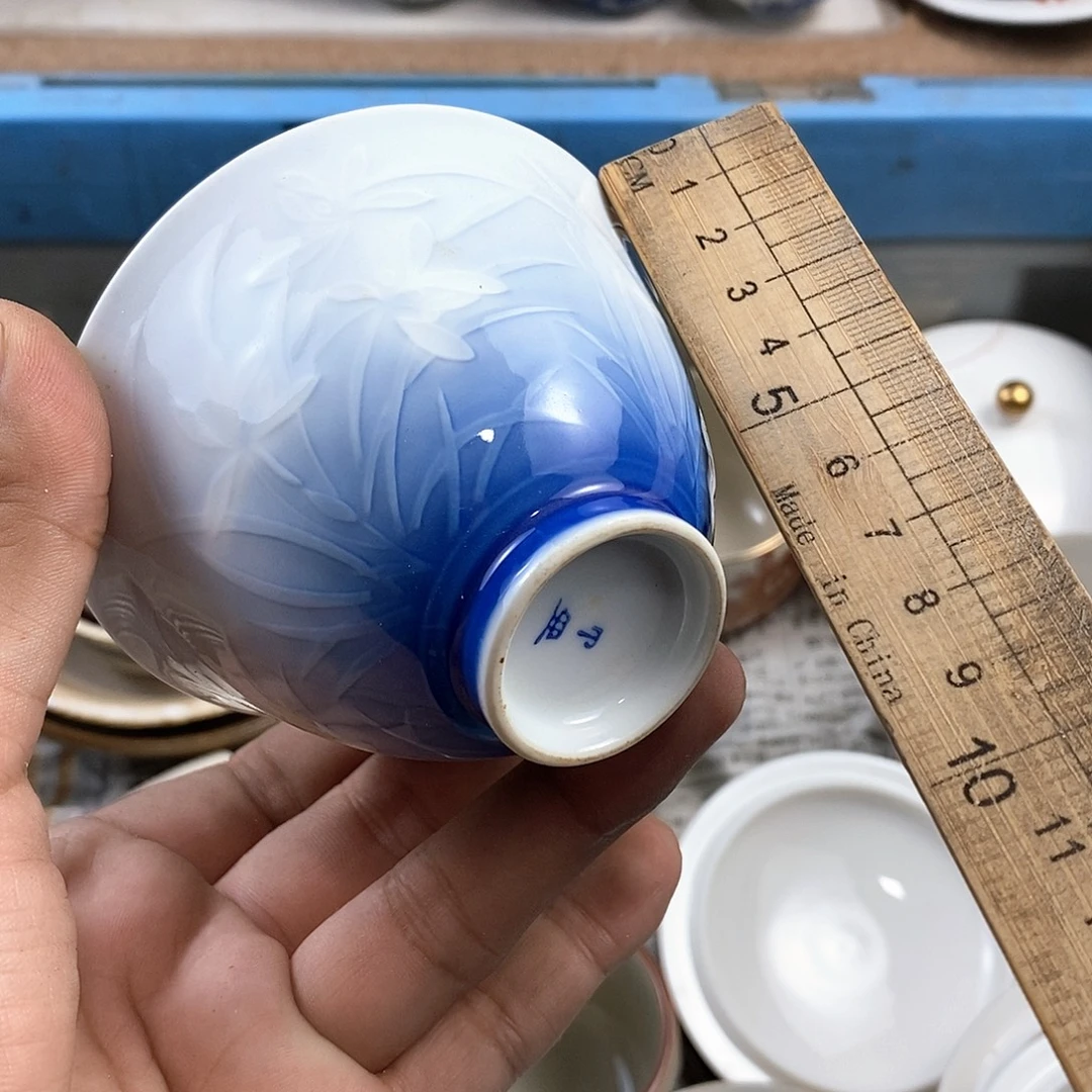 满28米包邮当天发货