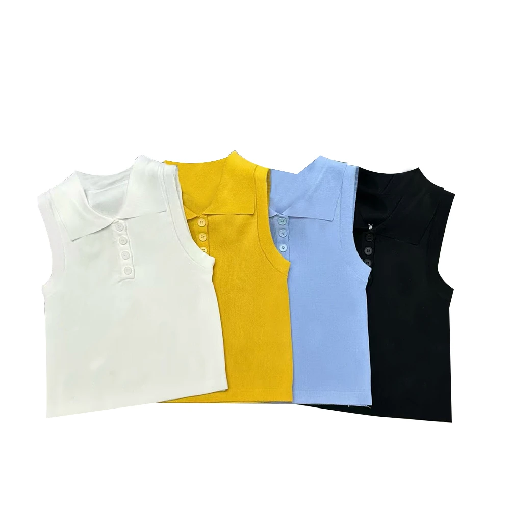 【66专属·150】舒适时尚潮流夏季女毛针织衫夏季轻薄针织#7-TX-03