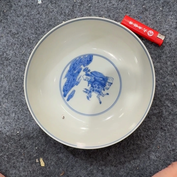瓷片m**n陶瓷瓷器工艺品1