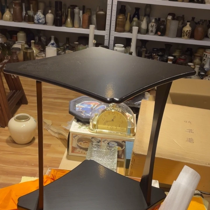 瓷片工艺美术品陶瓷艺术