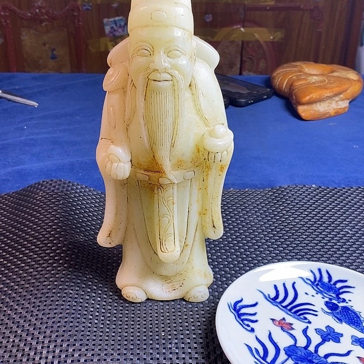 紫砂闪购商品，一图一物