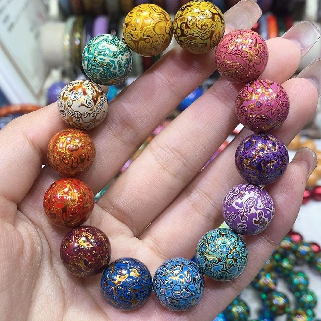 神匠大漆…………………………