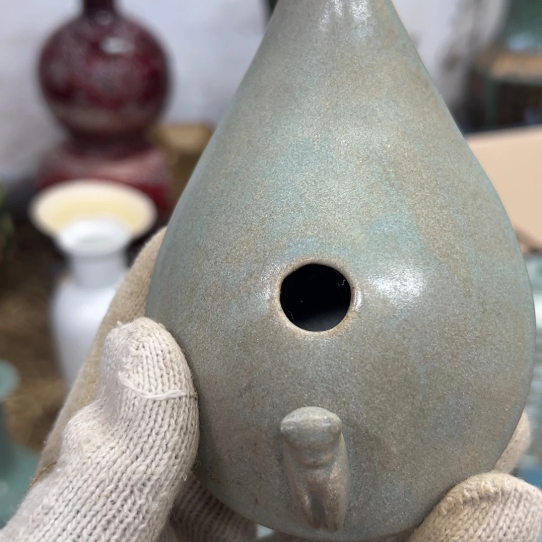 用***着摆件瓷瓷瓷瓷瓷瓷瓷瓷瓷