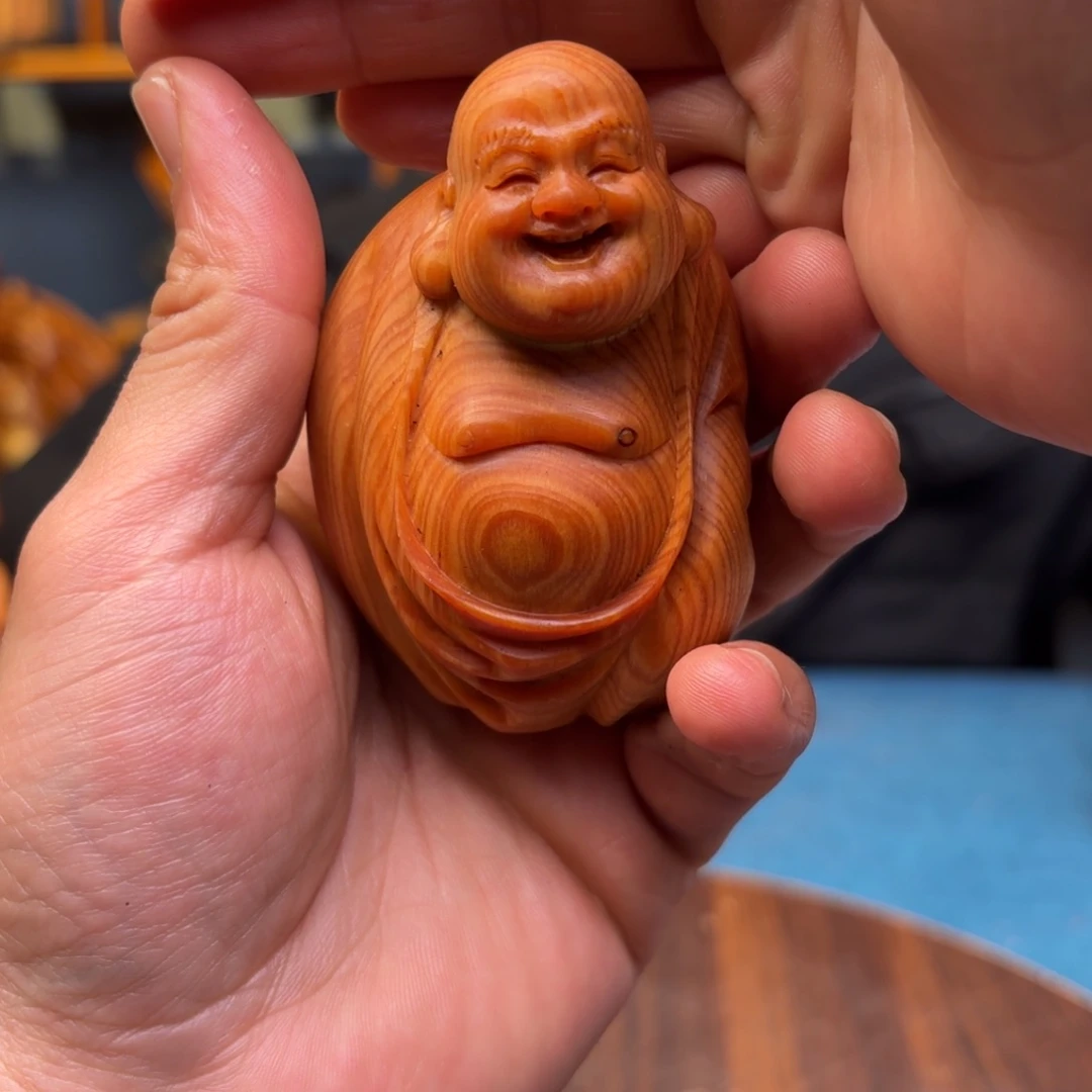 柏木（崖柏）太行崖柏