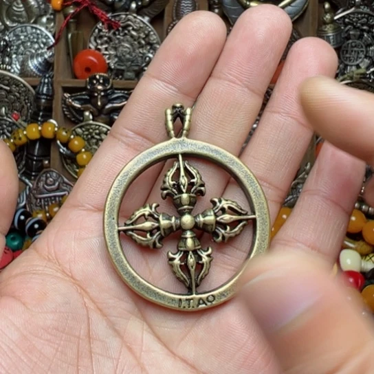 柏香籽/百香籽吊坠小配饰吊坠