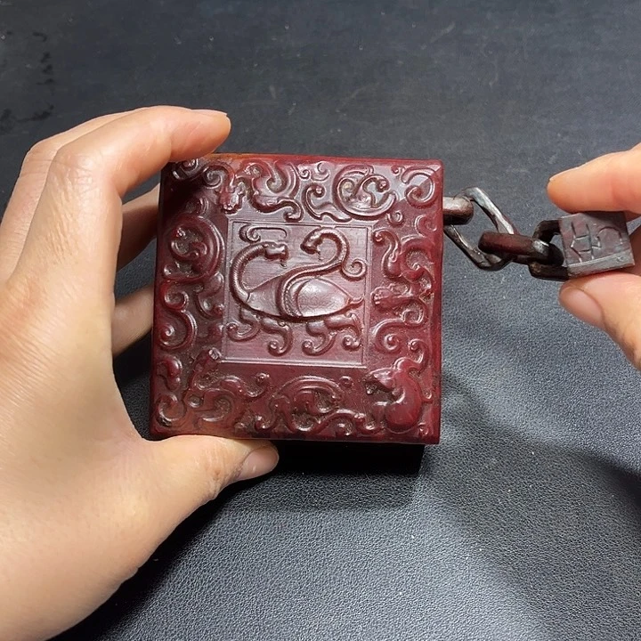 底槽青官方链接一物一图发货