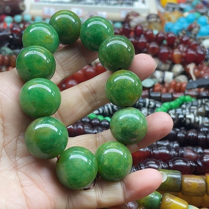谢谢你们的支持鼓励