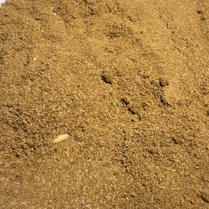 香榧木奇楠原材料居膜粉100克多样性发1️⃣