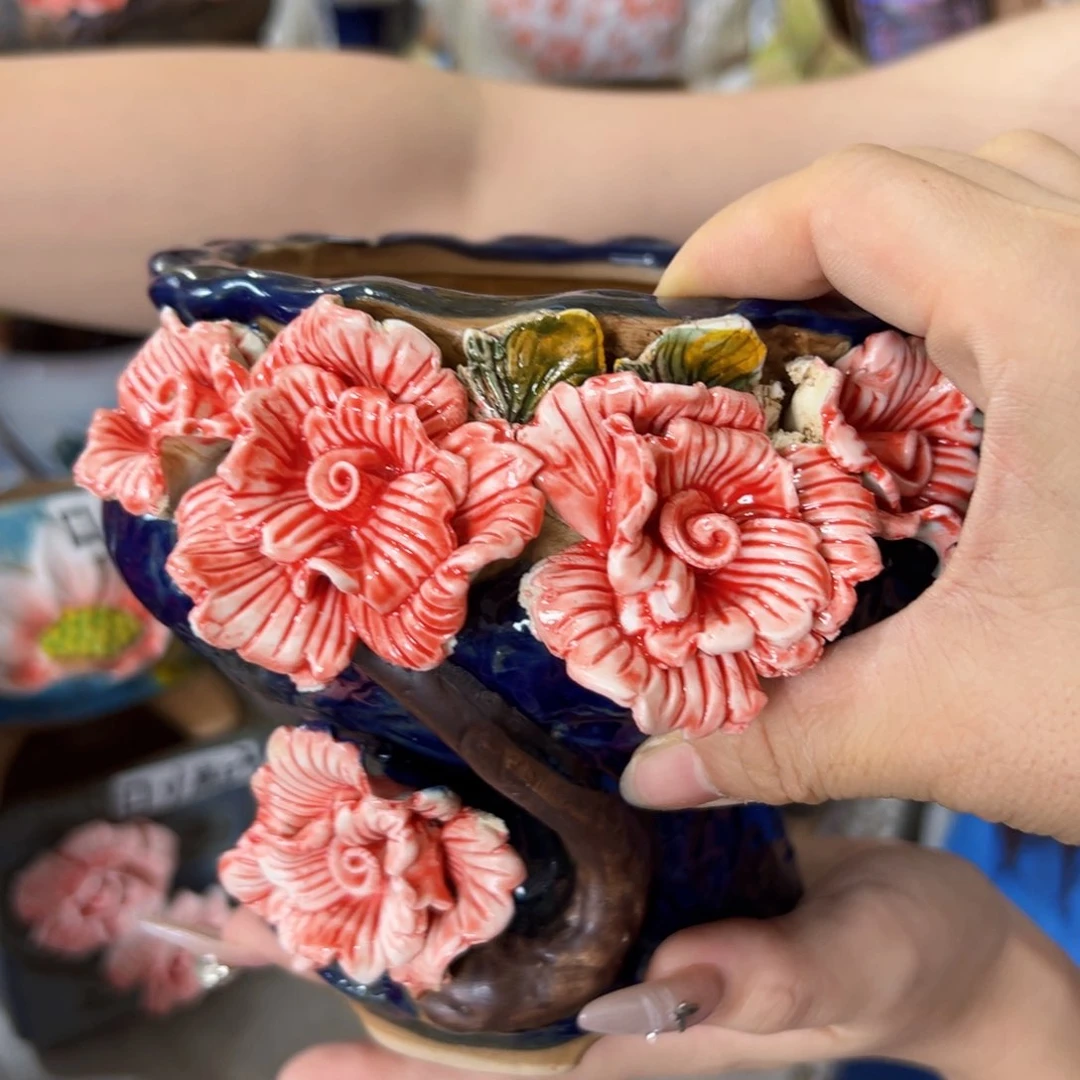 满18.8元包邮发货