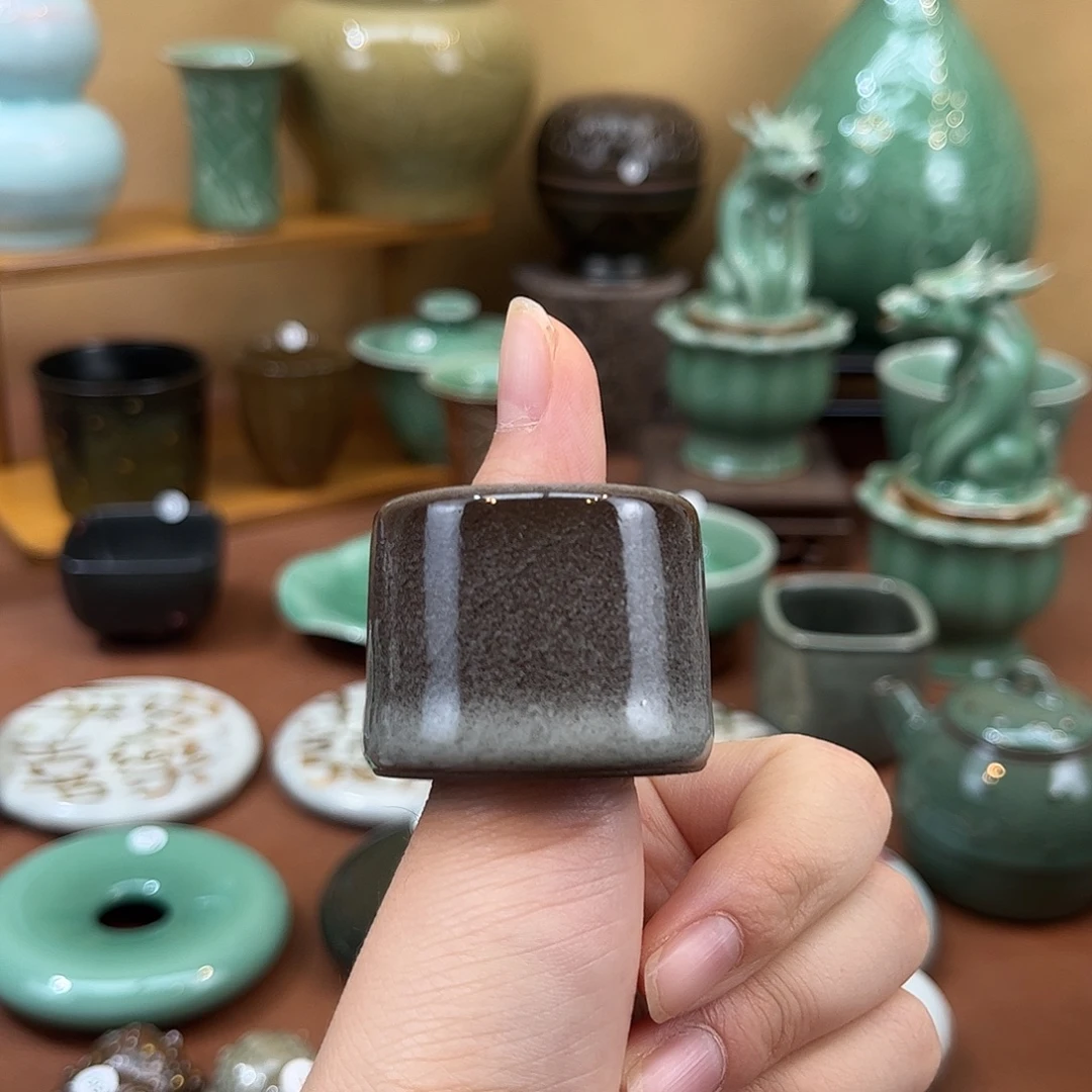 杯哈哈哈哈哈哈哈哈哈哈哈哈哈