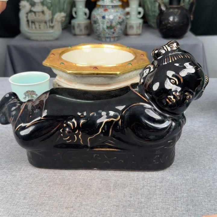 瓷片瓷器瓷器瓷器瓷器