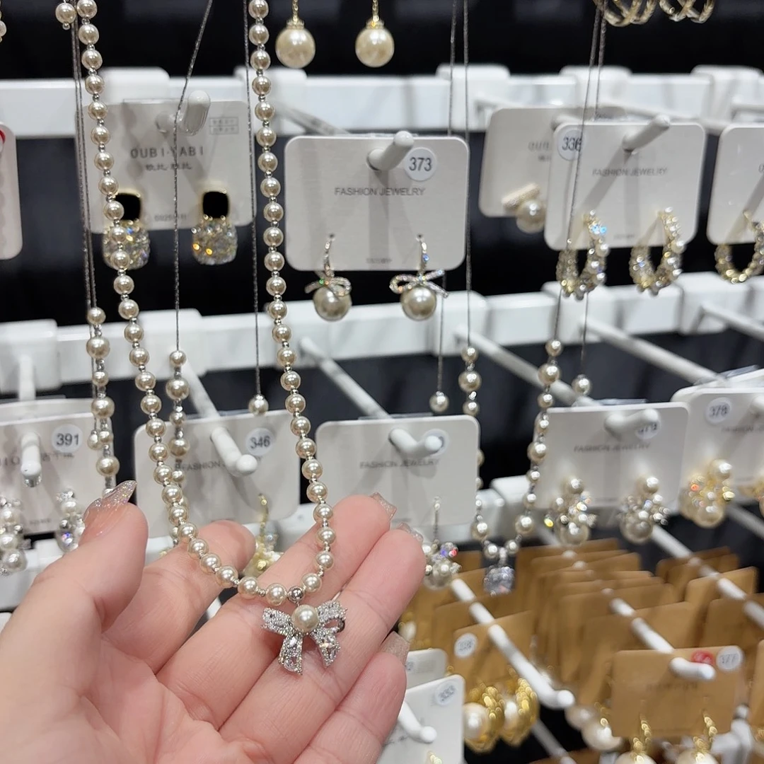 合成立方氧化锆铜合金925银