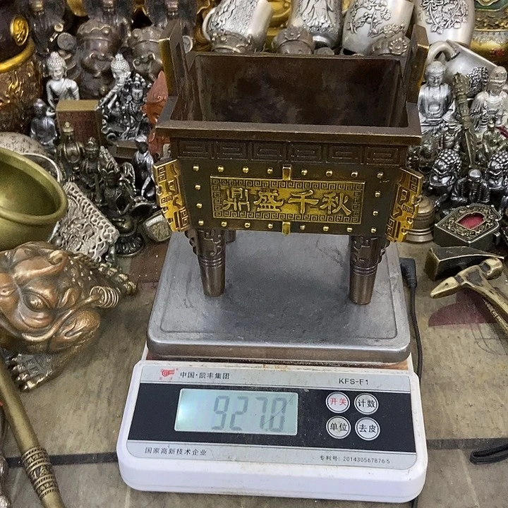 白见白见北京，北京，北京北京