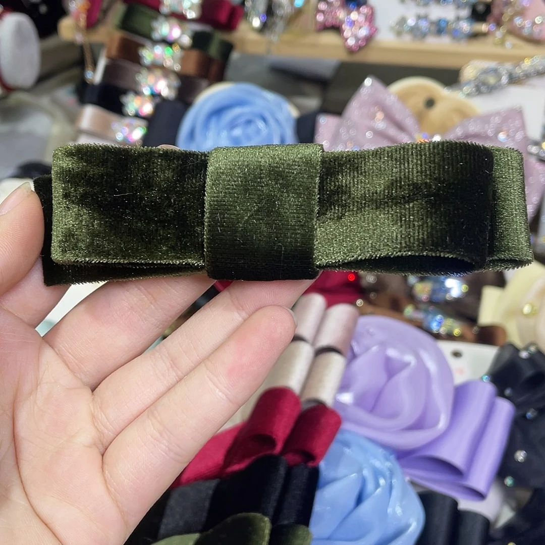 布艺铁合金特价商品