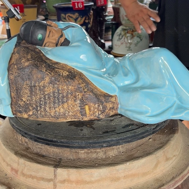 你***~这个是因为我们不需要任何一