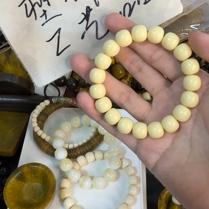 树脂制品塑料工艺品闪购链接