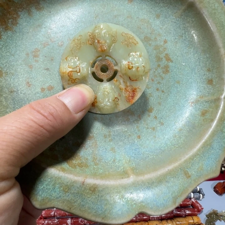 瓷片瓷片瓷片瓷片瓷片