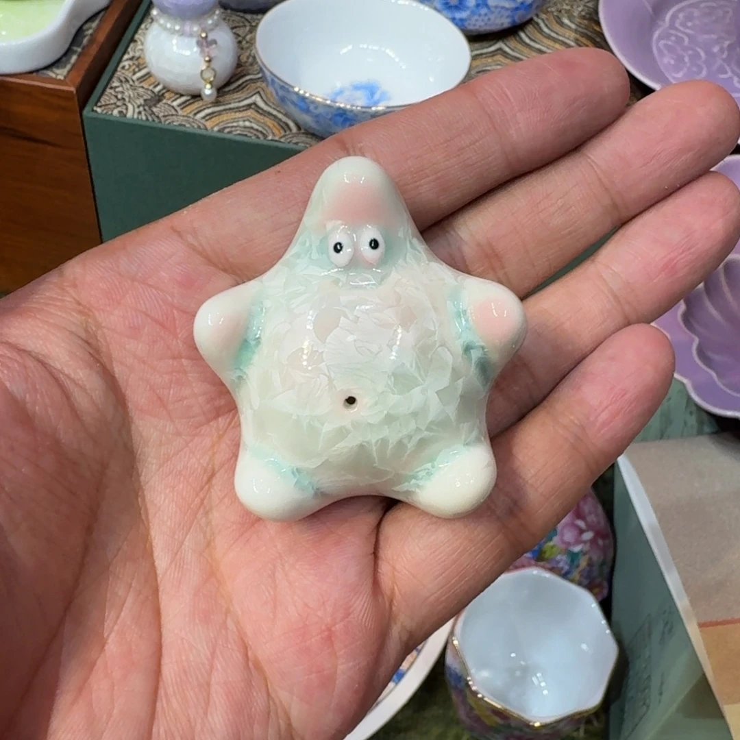 陶瓷陶瓷陶瓷陶瓷陶瓷