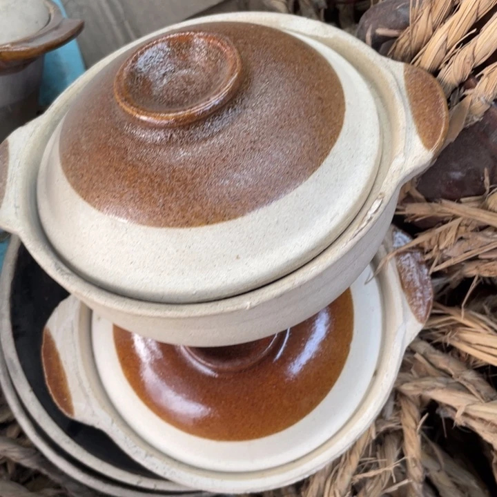 其他盘子碗砂锅都有16-6