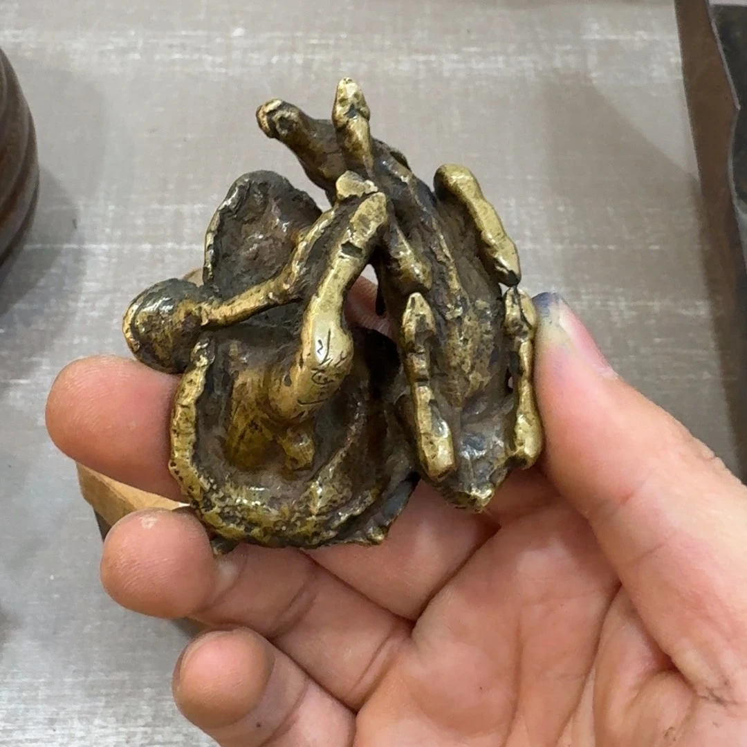 金***陵瓷片非常好用漂亮的茶具