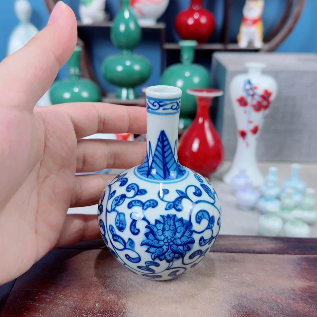 瓷片摆件摆件摆件摆件
