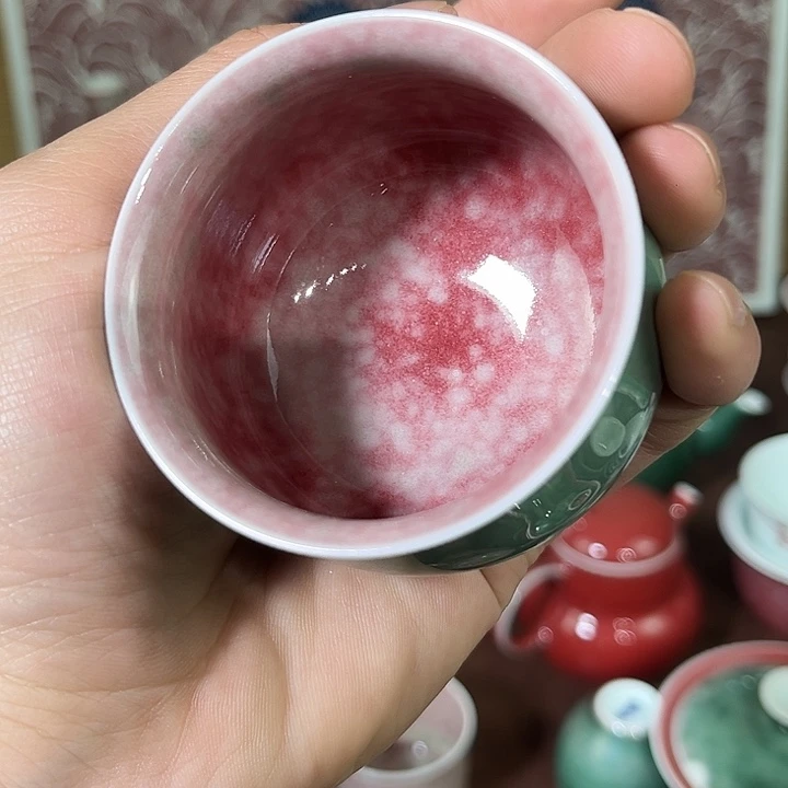 陶瓷陶瓷陶瓷陶瓷