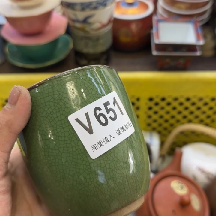 喜****瓷片哈哈哈哈哈哈