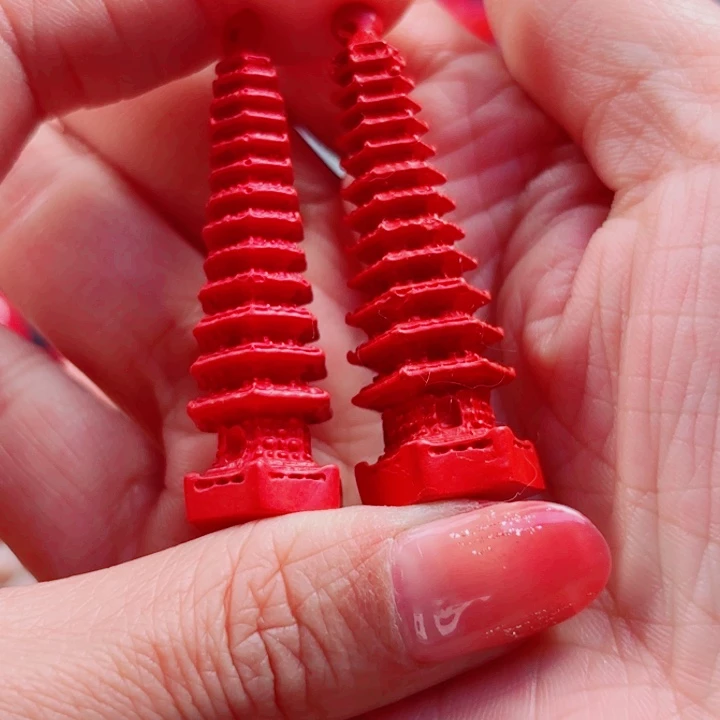 玛瑙/玉髓手链合金多样性发货一件