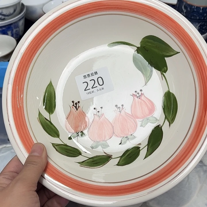 大***虾瓷片啊啊啊啊啊啊啊啊